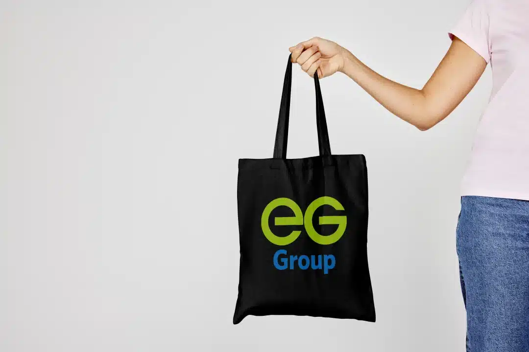 EG Group