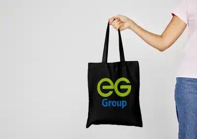 EG Group