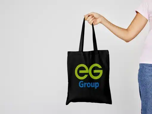 EG Group